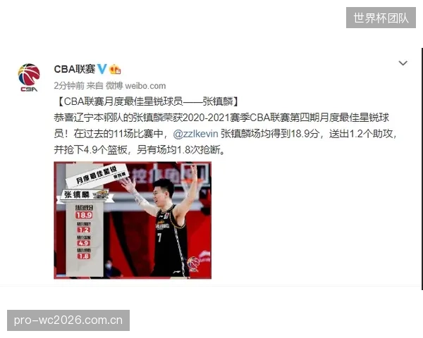 U23亚洲杯MVP佐藤龙之介表现优异，或成日本队世界杯大名单黑马。