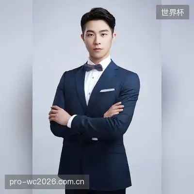 时家柳