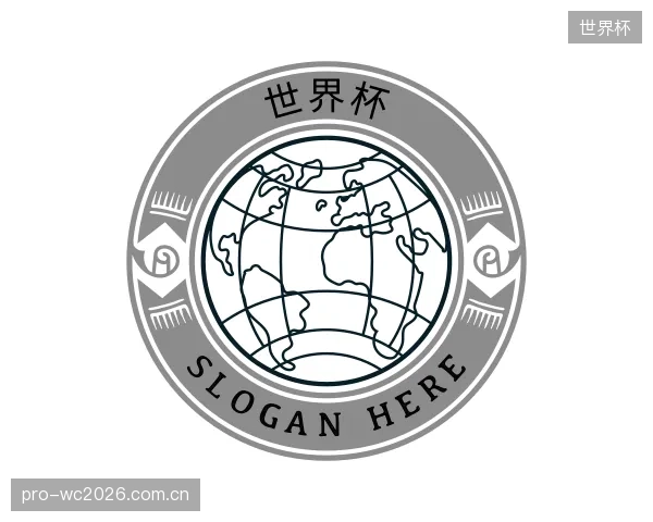 发现世界杯团队