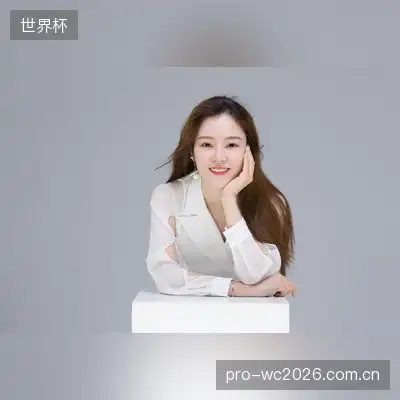 武梓轩