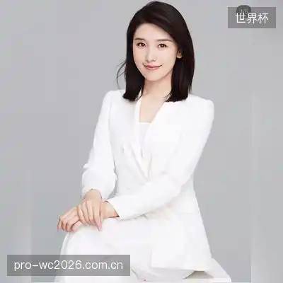 周芷若